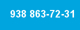 938 863-72-31